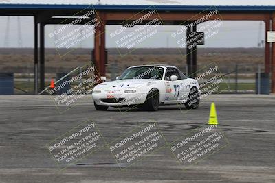 media/Jan-20-2024-VARA University (Sat) [[3e7fefb2cb]]/Green/Slalom and Skid Pad/